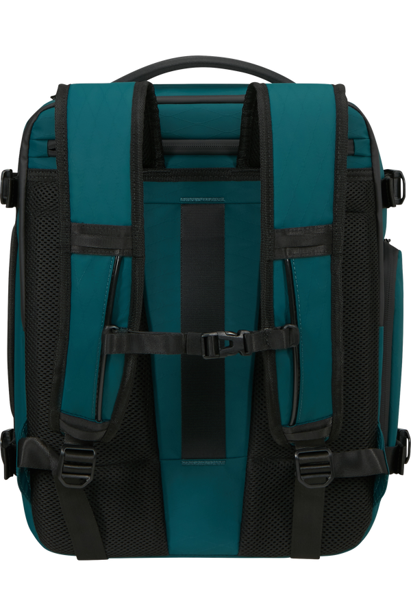 Cabin Pack Reppu 15.6"