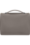 Samsonite Attrix Toilet Kit Hanging Toilet Kit  Dune Samsonite Attrix Toilet Kit Hanging Toilet Kit  Dune