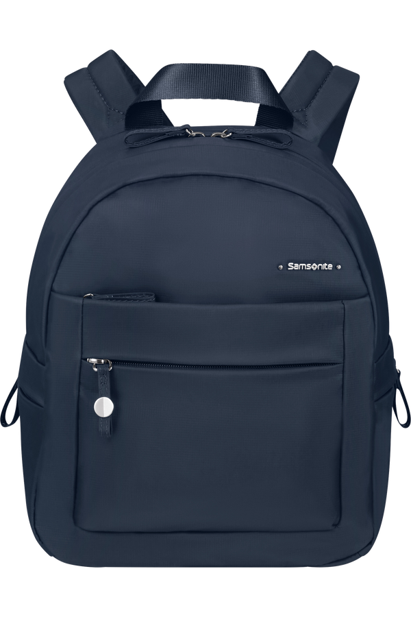 Samsonite Move 4.0 Backpack S  Dark Blue