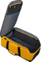 Samsonite Ecodiver DUFFLE S  Yellow