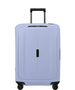 Essens Nelipy&ouml;r&auml;inen matkalaukku 69cm 69 x 49 x 30 cm | 3.8 kg