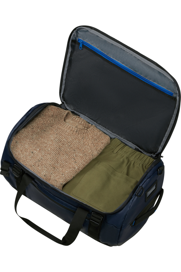 Prodiver Taitettava Duffle S