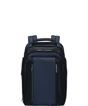 Spectrolite 4.0 Reppu 15.6" 43 x 30 x 16/21 cm | 1.3 kg Spectrolite 4.0 Reppu 15.6" 43 x 30 x 16/21 cm | 1.3 kg