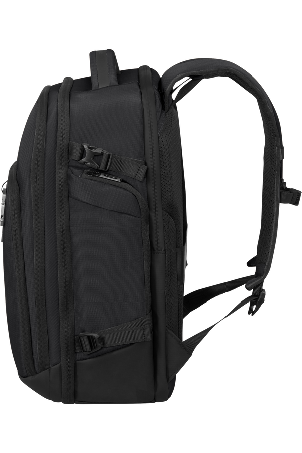 Biz2Go 2 Reppu 15.6"