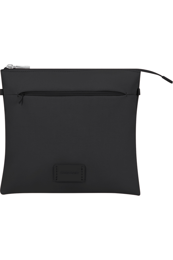 Lightup Taitettava Duffle