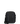 Spectrolite 4.0 Sacks Olkalaukku M 24 x 19 x 8 cm | 0.4 kg