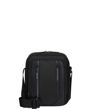 Spectrolite 4.0 Sacks Olkalaukku M 24 x 19 x 8 cm | 0.4 kg Spectrolite 4.0 Sacks Olkalaukku M 24 x 19 x 8 cm | 0.4 kg