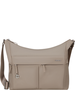 Move 5.0 Olkalaukku M 27 x 33 x 12 cm | 0.5 kg Move 5.0 Olkalaukku M 27 x 33 x 12 cm | 0.5 kg