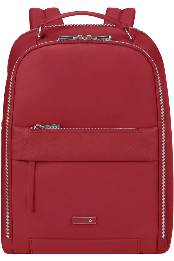Samsonite Zalia 3.0 Backpack 14.1'  Dark red