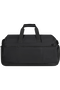 Samsonite Biz2go Duffle S  Black