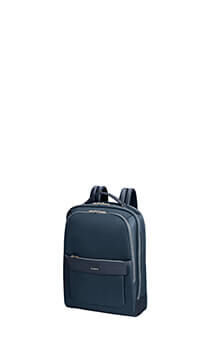 Zalia 2.0 Tietokonereppu  15.6" 17.94 L | 41 x 30 x 10 cm | 1.16 kg