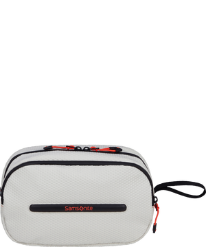 Ecodiver Toilettilaukku 16 x 26 x 13 cm | 0.2 kg