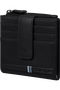 Samsonite Flagged Slg 048 - B 9CC+ZC+C  Black Samsonite Flagged Slg 048 - B 9CC+ZC+C  Black