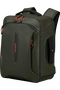 Samsonite Ecodiver Laptop Backpack Underseater S  Climbing Ivy
