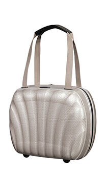 Cosmolite Toilettilaukku  13.0 L | 29 x 37 x 19 cm | 0.8 kg