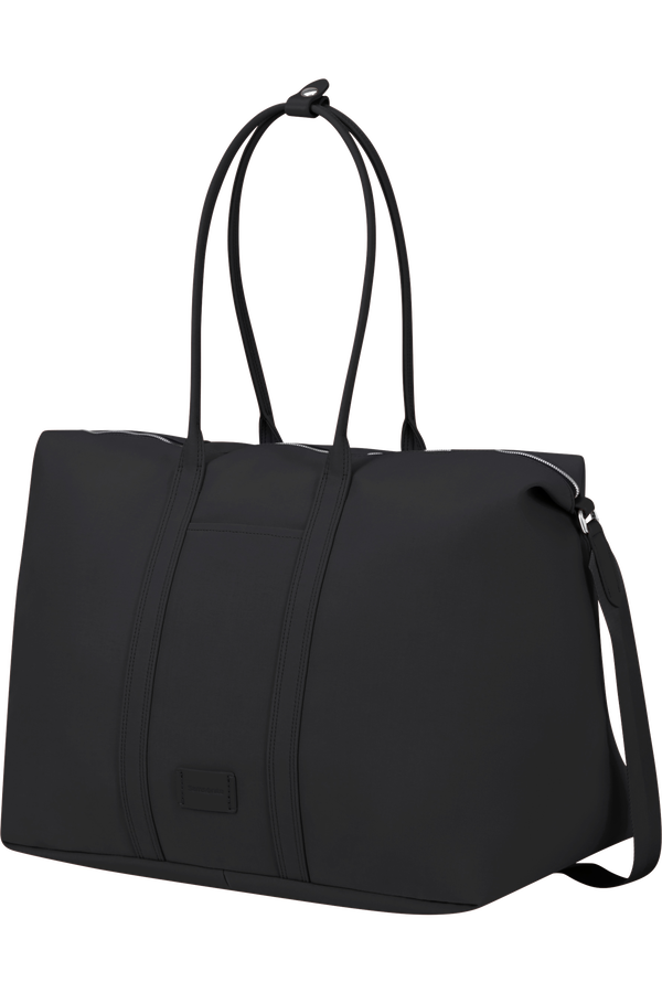 Lightup Taitettava Duffle