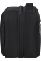 Samsonite Re-Lite Toilet Kit  Black Samsonite Re-Lite Toilet Kit  Black