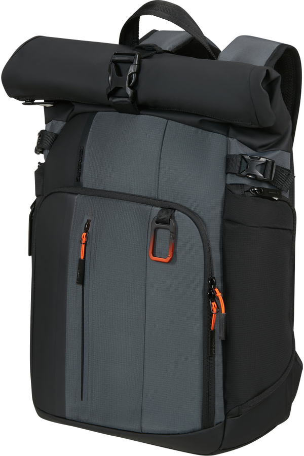 Biz2Go 2 Reppu 15.6"