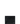 Refined Slg Lompakko 8.5 x 10.5 x 1.5 cm