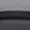 Light Grey/Black Light Grey/Black