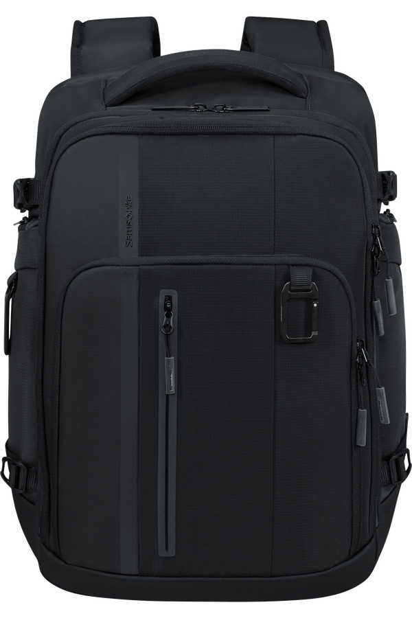 Biz2Go 2 Reppu 15.6"