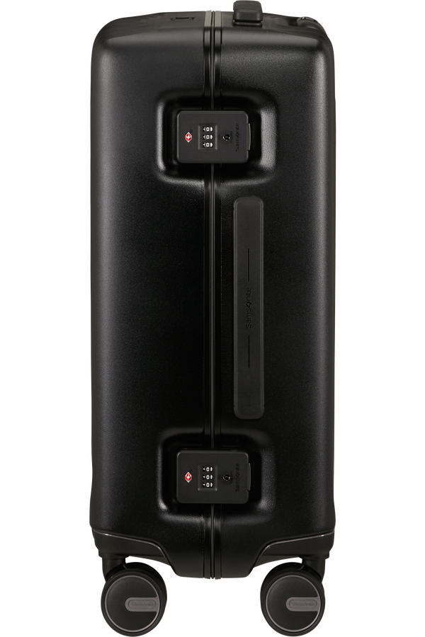 Samsonite Focus Spinner 55cm  Matt Graphite