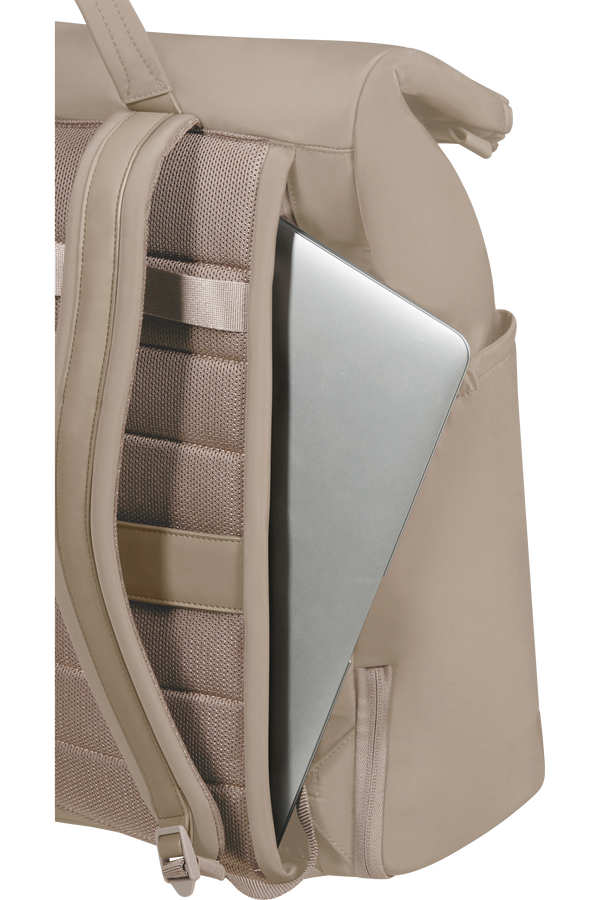 Essentis Reppu 15.6"