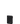 Pro-Dlx 6 Slg Lompakko  10.8 x 8 x 1 cm