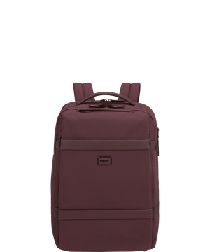 Image Biz Reppu 15.6" 41 x 28 x 13.5 cm | 1.1 kg