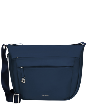 Move 5.0 K&auml;silaukku 28.5 x 39 x 13.5/18.5 cm | 0.6 kg