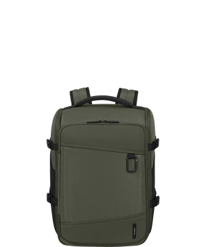 2FIT Istuimen alle mahtuva reppu 2-in-1 40/45 x 30/36 x 20 cm | 1.1 kg