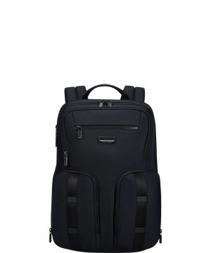 Urban-Eye Reppu 15.6" 43 x 30 x 18 cm | 1.1 kg