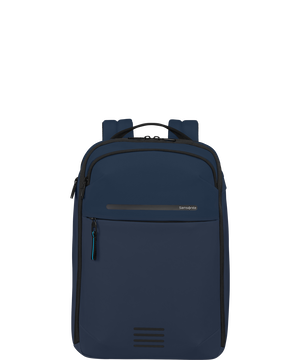Moderny Reppu 15.6" 44 x 28 x 18 cm | 0.9 kg