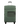 Vaycay Nelipyöräinen laajennettava matkalaukku 77cm 77/47 x 47 x 29/32 cm | 3.1 kg