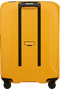 Samsonite Essens Spinner 69cm  Radiant Yellow