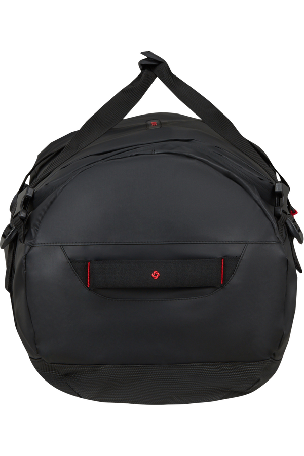 Prodiver Taitettava Duffle M