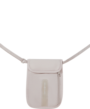 Ta Revolution RFID-passipussi