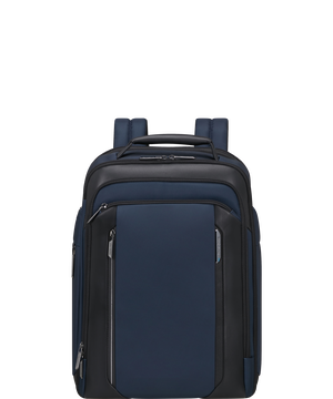 Spectrolite 4.0 Reppu 17.3" 45 x 36 x 20/24 cm | 1.4 kg