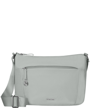 Move 5.0 K&auml;silaukku 23 x 31 x 12 cm | 0.4 kg