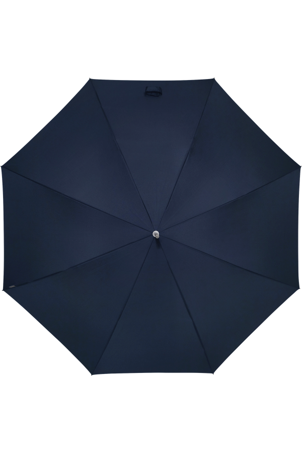 Alu Drop S 2.0 Sateenvarjo