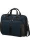 Samsonite Urban-Eye Bailhandle 15.6'  Blue Samsonite Urban-Eye Bailhandle 15.6'  Blue