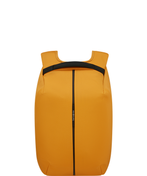 Securipak 2.0 Reppu 15.6" 44.5 x 30 x 18 cm | 0.8 kg