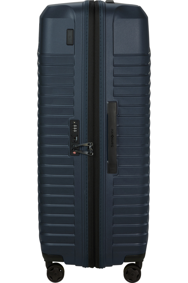 Intuo Nelipy&ouml;r&auml;inen matkalaukku 81cm