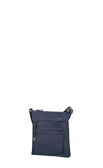 Move 2.0 Olkalaukku  26 x 23 x 3 cm | 0.28 kg