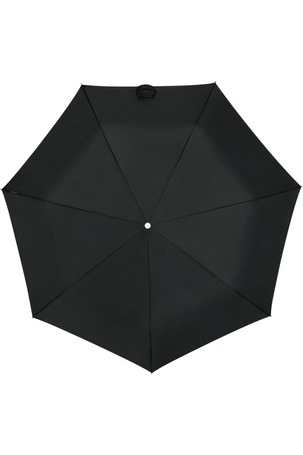 Alu Drop S 2.0 Sateenvarjo