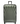 C-Lite Nelipyöräinen matkalaukku 86cm 86 x 58 x 36 cm | 3.6 kg