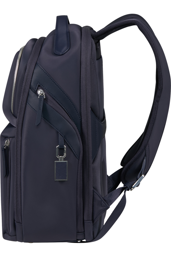 Evoluxe Reppu 14.1"