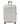 C-Lite Nelipyöräinen matkalaukku 81cm 81 x 55 x 34 cm | 3.1 kg
