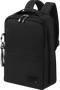 Samsonite Wander Last Backpack 14.1'  Black