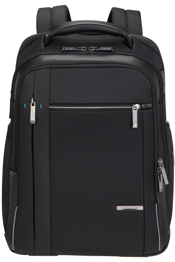 Samsonite Spectrolite 3.0 Laptop Backpack Expandable 15.6'  Black